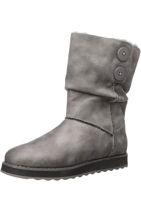 women's upland boots