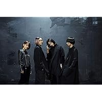 Amazon.co.jp: 真っ黒(CD+Blu-ray Disc): ミュージック