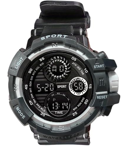 Amazon.co.jp: キノの旅 -The Beautiful World- 時計 日本製