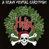 A Heavy Mental Christm