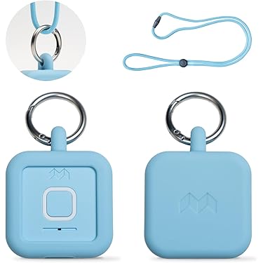 GARMIN GPSナビ ホワイト シリコンストラップ GARMIN GPSナビ ホワイト シリコンストラップ Amazon.co.jp: あんしん