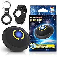 Amazon.co.jp: Pokémon GO Plus + (Pokemon Go Plus Plus) (Original