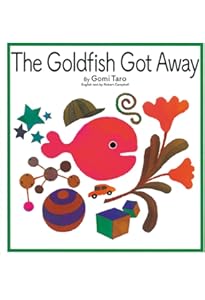 Amazon.co.jp: 英語でたのしむ 福音館の絵本セット【5冊】 : ロバート