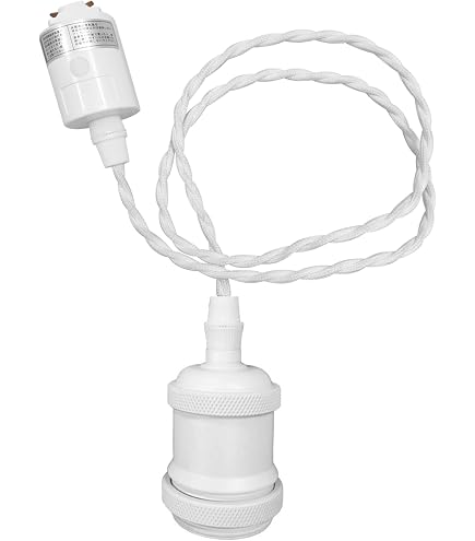 Amazon.co.jp : イサムノグチ isamu noguchi AKARI専用 ペンダント器具