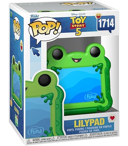 マテル社 トイストーリー ビッグベビー バズ セット Amazon.co.jp: トイ・ストーリー3 バディフィギュア2パック ロッツォ