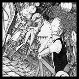 ニューアルバム“宮田和弥”