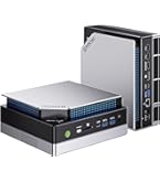 Amazon.co.jp: GMKtec世界初EVO-X2 AIミニPC AMD Ryzen AI Max+