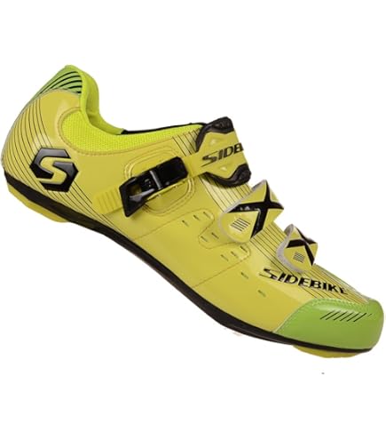 ガエルネ　Gaerne　G.SPRINT　自転車用ビンディングシューズ　22.5 ガエルネ Gaerne G.SPRINT 自転車用ビンディングシューズ 22.5