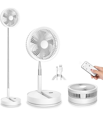 Amazon | 【Amazon.co.jp限定】スポットクーラー スポットエアコン