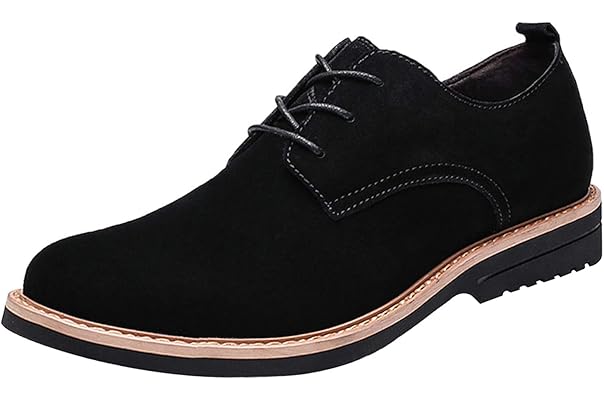 Amazon Co Jp 売れ筋ランキング レースアップシューズ の中で最も人気のある商品です Amazon Co Jp 売れ筋ランキング レースアップシューズ の中で最も人気のある商品です