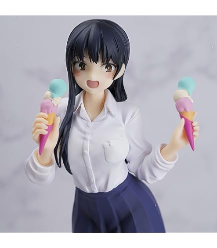 Amazon.co.jp: 僕の心のヤバイやつ Luminasta 山田杏奈 : ホーム＆キッチン