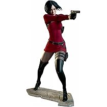 ハンター Bloodborne 1/10 未塗装 フィギュア ガレージキット ガレージキット 1/7 エルデンリング ナイトレイン 隠者 未塗装未