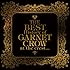 GARNET CROW「THE BEST History of GARNET CROW at the crest...(通常盤)」