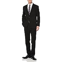 ウォッシャブル リサイクル かすりチェック トロ ダブル セットアップ COMME CA ISM｜【セットアップ対応】ウォッシャブル リサイクル