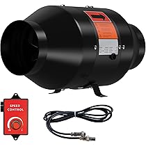 61gYYQBdxQL._AC_UL210_SR210,