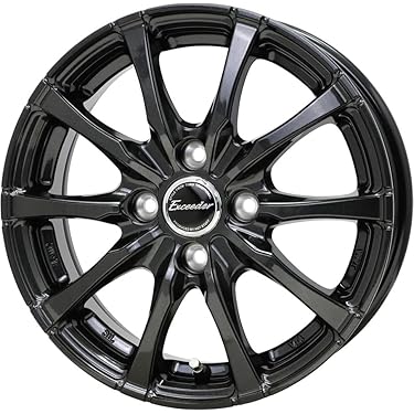 Amazon.co.jp 最新リリース: 車用ホイール の新着ランキングです。