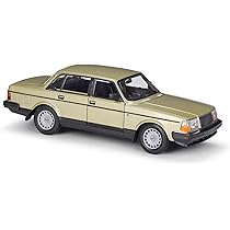 ケ*イ様 ボルボ240 純正カーステレオ t volvo 240 ケ*イ様 ボルボ240 純正カーステレオ t volvo 240 - メルカリ