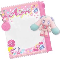 （ひびの様お取り置き）ハンドメイド ふわふわプリンのこぐまの妖精ちゃん 61gYfYWLjEL._AC_UL210_SR210,