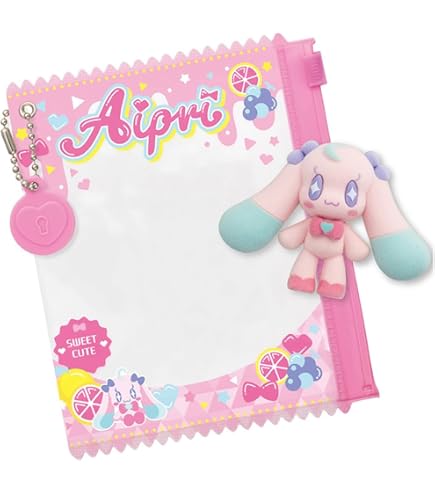 ひみつのアイプリ バズリズムコーデ フルコンプセット Amazon.co.jp: ひみつのアイプリ アイプリバース 1弾 バズリウム