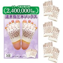 Amazon.co.jp: [レミントン] ワンダーパワーGふくらはぎ用 レッグ