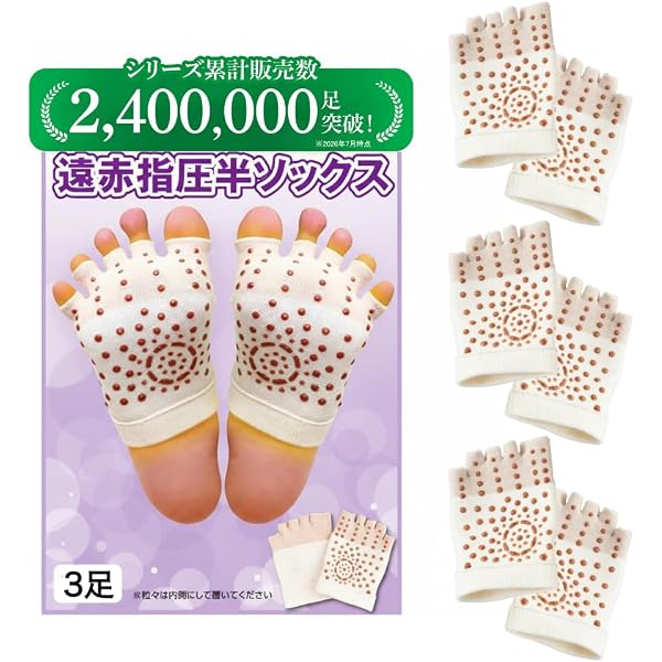 Amazon.co.jp: [レミントン] ワンダーパワーGふくらはぎ用 レッグ