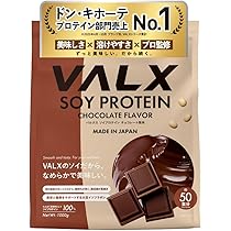 61gYldEHfVL._AC_UL210_SR210,