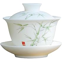 専用‼️ 煎茶道具 康熙年製 茶杯　5客蛍手　茶道具　中国美術 中国煎茶茶碗 茶器 専用‼️ 煎茶道具 康熙年製 茶杯 5客蛍手 茶道具 中国美術 中国