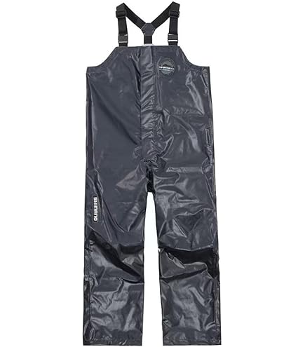 Amazon.co.jp: [シマノ] ULイージーケア ジャケット05 RA-040Y ライト