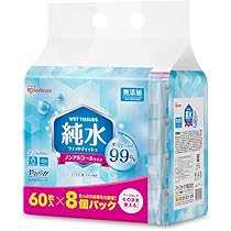 61gYtxJL8bL._AC_UL210_SR210,