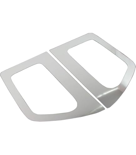 Amazon | BRIGHTZ N BOXカスタム+ JF1 JF2 超鏡面ステンレス