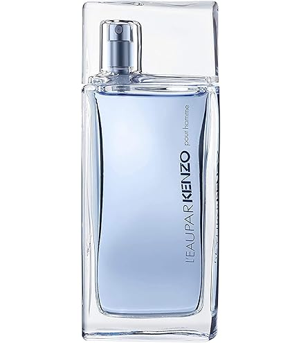 Amazon | ローパケンゾープールオム[KENZO]オードトワレスプレー100ml