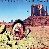 �o�[�j���O�E�C���E�U�E�V�F�C�h