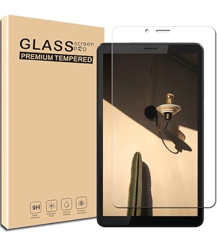 Amazon.co.jp: NEC 7型 Android タブレットパソコン LAVIE T0755/CAS