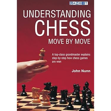 Amazon.co.jp 売れ筋ランキング: Chess の中で最も人気のある