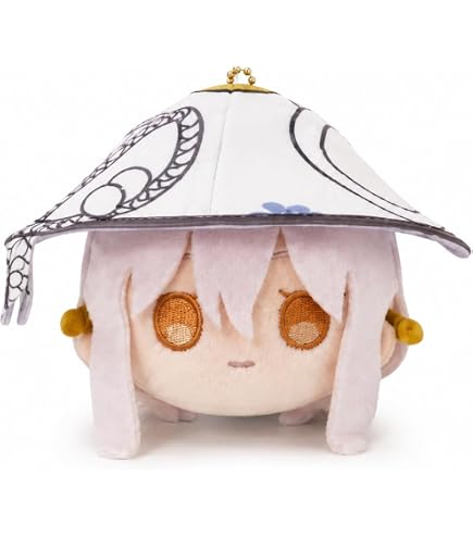 Amazon.co.jp: ぷちっしゅ ラブライブ！蓮ノ空女学院スクールアイドル