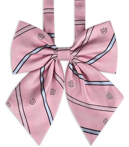 Amazon.co.jp: サンリオ(SANRIO) 2WAYドールバッグキャラクター大賞第2