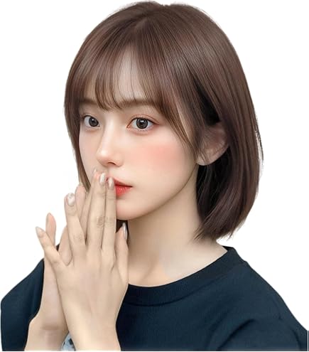 Amazon.co.jp: 日本髪かつら 銀杏返し 演劇 芸者 舞台 舞踊 : ビューティー