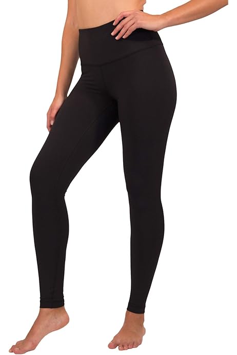 hypertek leggings reviews