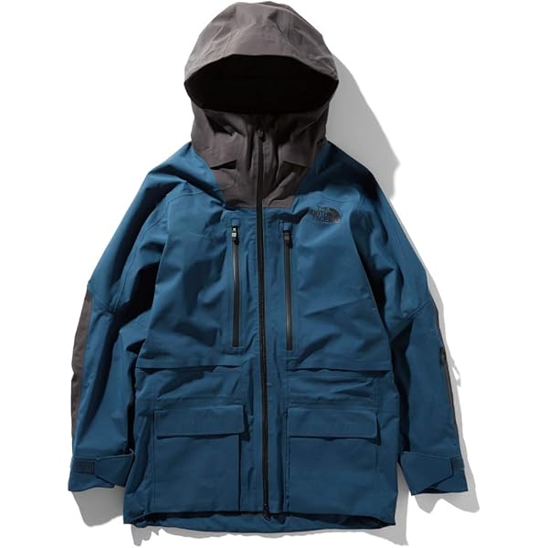 美品✨ノースフェイス FUTURELIGHT A-CAD JACKET Sサイズ WOMEN'S A-CAD JACKET | The North Face | The North Face Renewed