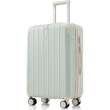 Amazon.co.jp 最新リリース: スーツケース の新着ランキングです。