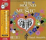 �U�E�T�E���h�E�I�u�E�~���[�W�b�N