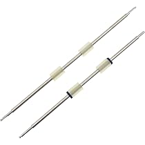 Vローラー Amazon | OKLILI 1セット X PA03656-K976 PA03656-K975 フィード