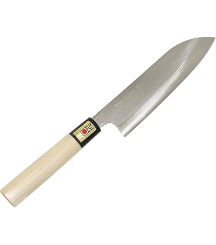 堺の刃物　包丁3本セット 堺 包丁 3本セット 堺の職人包丁を通販で｜日本製包丁