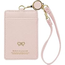 折り財布　ミニ財布　Lジップ財布　ケース　小銭入れ　カードケース　定期入れ Amazon | [ジゼル] 財布 三つ折り財布 ミニ財布 コンパクト 使い