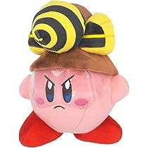 61gZPDEfOKL._AC_UL210_SR210,