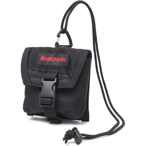 Amazon | [ブリーフィング] FUSION COLLECITON FUSION EYE WEAR CASE