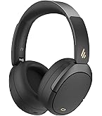 EDIFIER WH950NB 2025年モデル ワイヤレスヘッドフォン 楽天市場】【VGP金賞】EDIFIER WH950NB Gen2 ワイヤレス