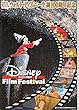 ypu 68 洋画アニメ映画プログラム[ディズニー映画祭　2001年公開]