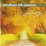 Windham Hill Classics: Journeys