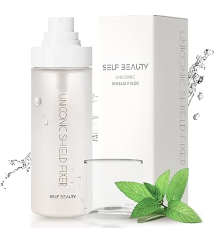 Amazon.co.jp: ビューティープロテクター リッチ 80ml メイク崩れ防止